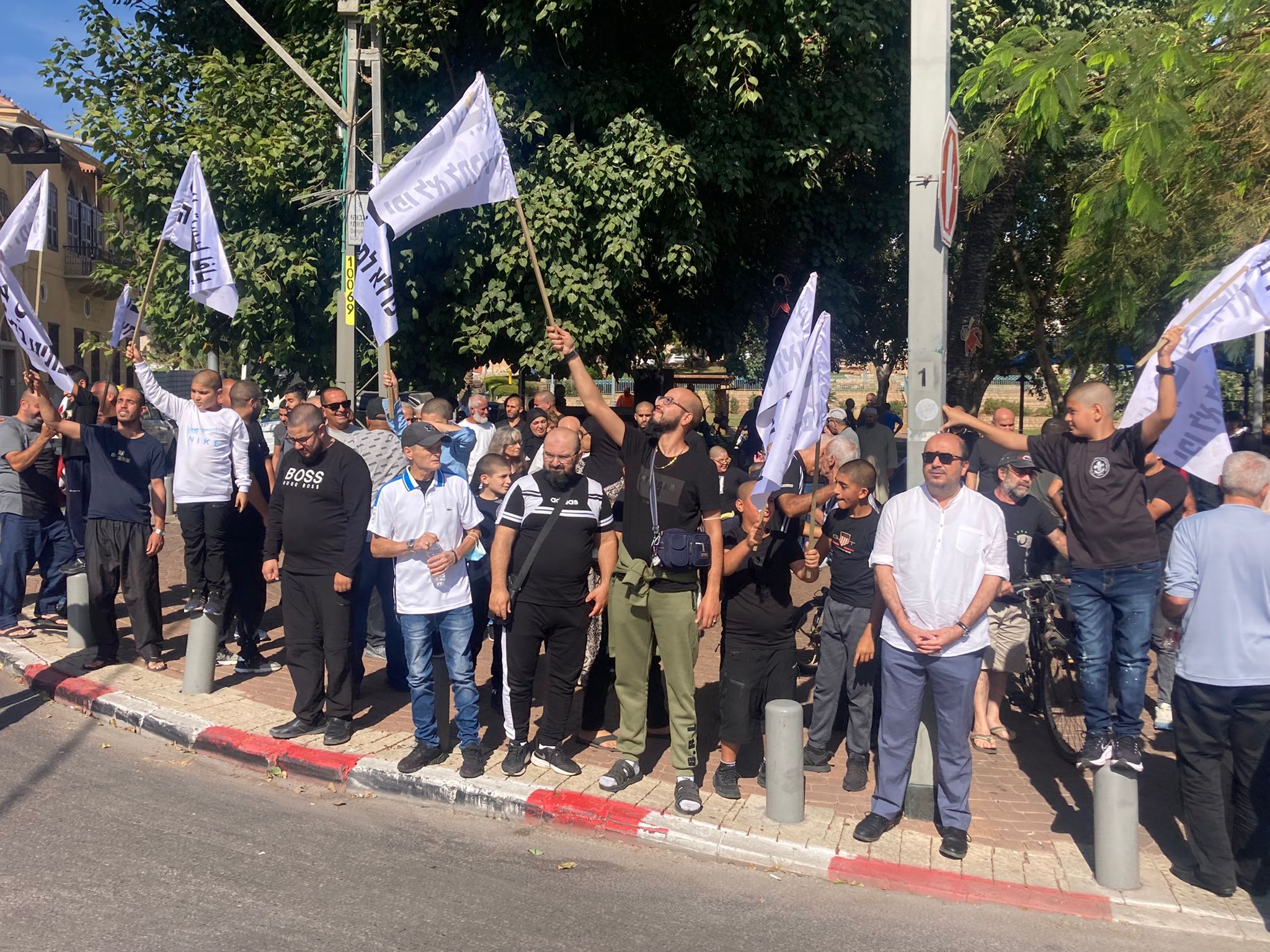 WhatsApp Image 2021-11-12 at 12.20.44 PM.jpeg